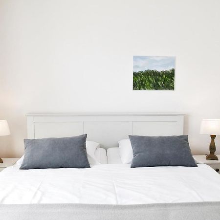 Ferienwohnung In Sassnitz Dış mekan fotoğraf