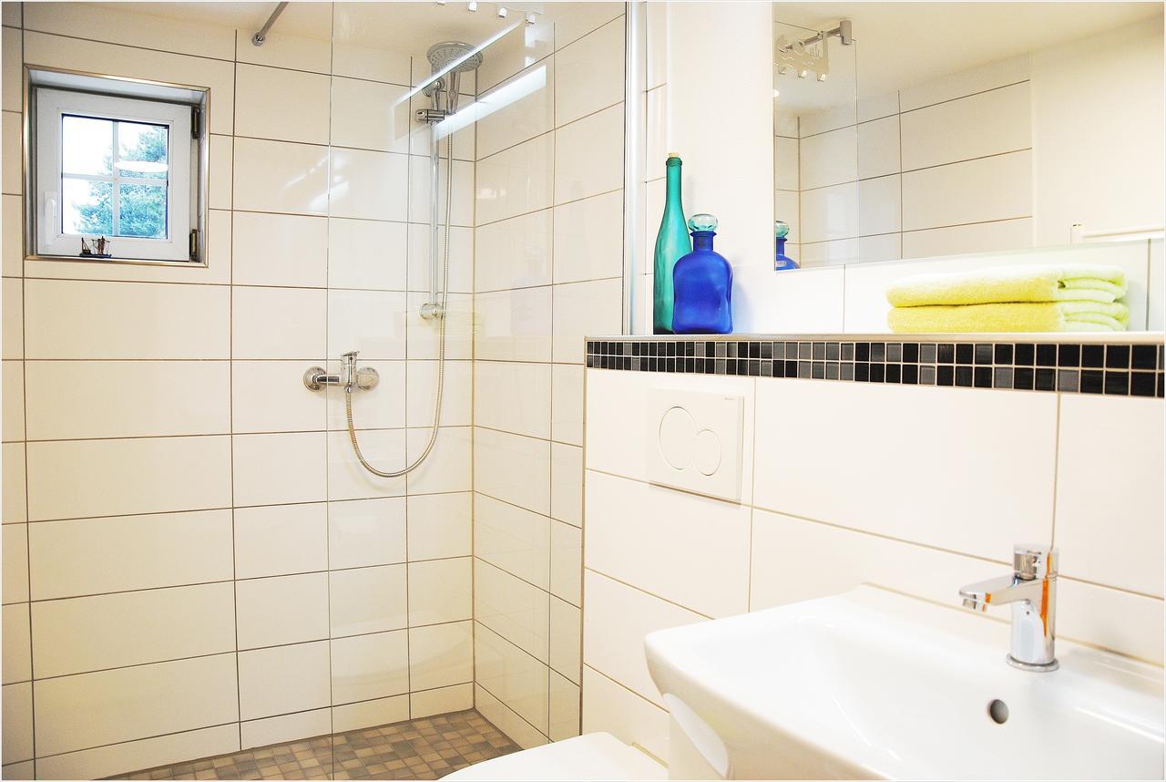 Ferienwohnung In Sassnitz Dış mekan fotoğraf
