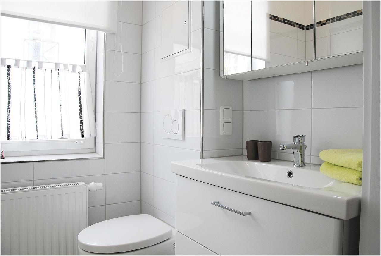 Ferienwohnung In Sassnitz Dış mekan fotoğraf
